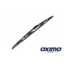 Wycieraczka klasyczna Oximo typ WUS 475 mm